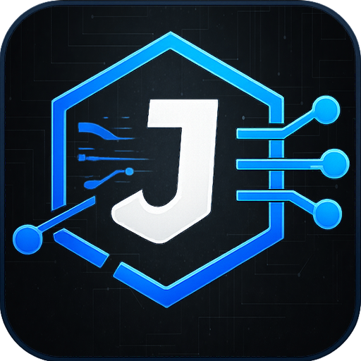 Jadren Language Support
